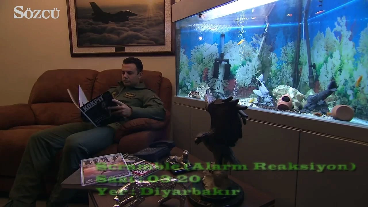 H Toυρκία δοκιμάζει όλα τα οπλικά της συστήματα πριν την μεγάλη ελληνοτουρκική μάχη – Δείτε από «σκραμπλ» μέχρι βομβαρδισμούς